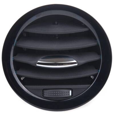 Havalandırma Muzulu Opel Corsa D Torpido Gm Orjinal - GM