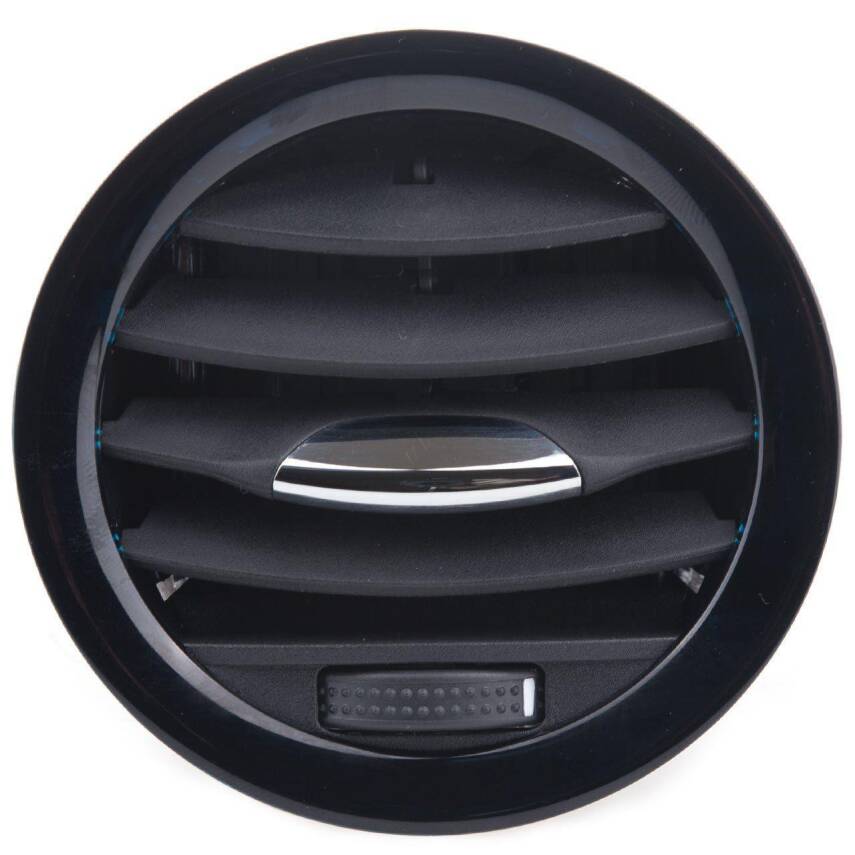 Havalandırma Muzulu Opel Corsa D Torpido Gm Orjinal - 1