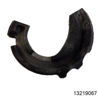 Helezon Get Lastiği Ön Astra J Cruze İnsignia 13219067 Muadil - YTT