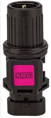 Hız Sensörü Aveo 1.4 16 Valf 2009 2011 - GM