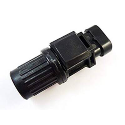 Hız Sensörü Kalos Aveo Rezzo Lacetti Cruze Evanda - 1