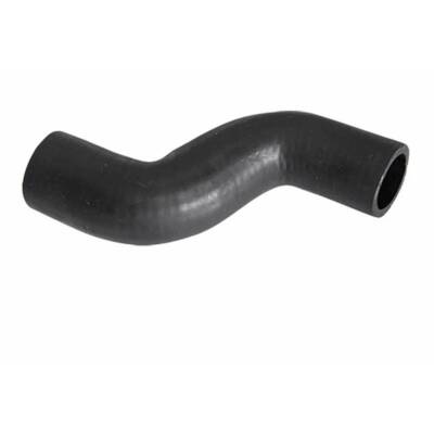 Hortum Devirdaim Lacetti Kalos Aveo 1.4 İthal - iTHAL