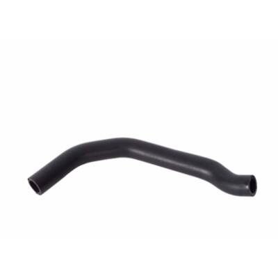 Hortum Motor Havalandırma Captiva Antara Epica - KORE