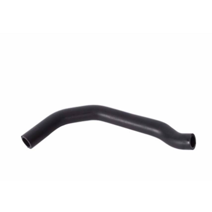 Hortum Motor Havalandırma Captiva Antara Epica - 1