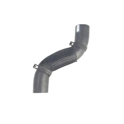 Hortum Radyatör Üst Cruze 2.0 Dizel Gm - GM