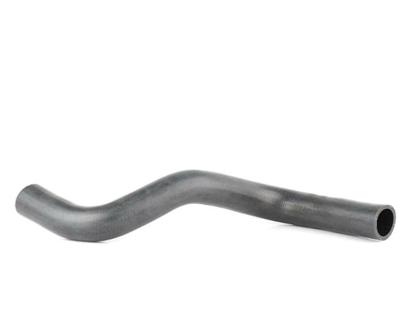 Hortum Radyatör Üst Cruze Otomatik Şanzıman İTHAL - 1