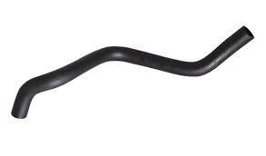 Hortum Radyatör Üst Kalos 1.2 Kore - 1