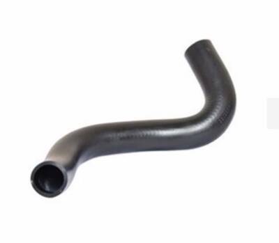 Hortum Radyatör Üst Lacetti KORE - KORE