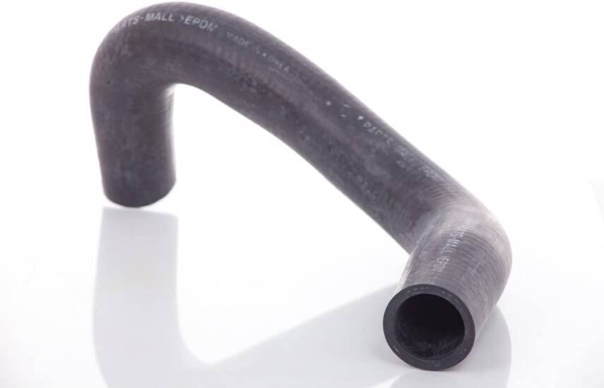 Hortum Radyatör Üst Lacetti - 1