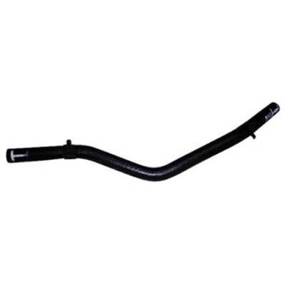 Hortum Radytör Ek Depo Giriş Cruze Gaz Kelebek Arası Gm - GM