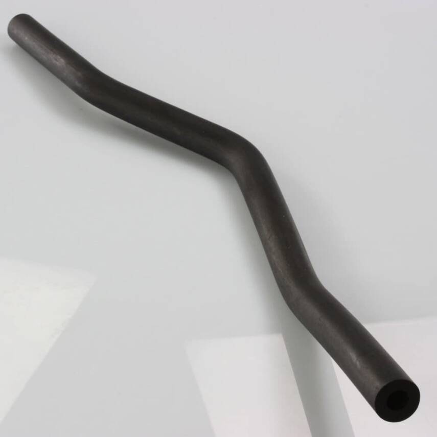 Hortum Radytör Ek Depo Giriş Cruze Gaz Kelebek - 1