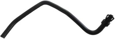 Hortum Termostat Ek Depo Arası Astra J - YTT