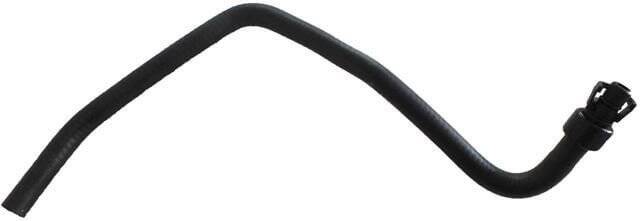 Hortum Termostat Ek Depo Arası Astra J - 1