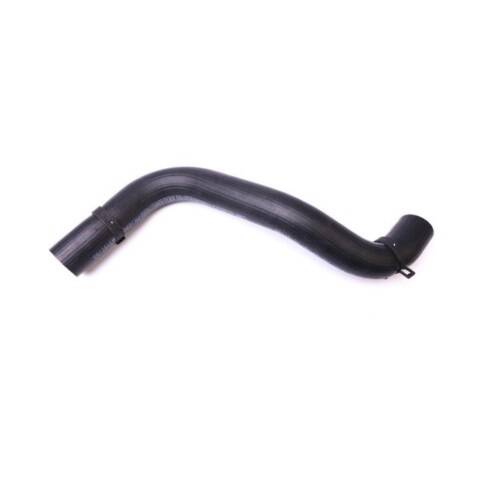 Hortum Üst Radyatör Manuel Cruze - 1