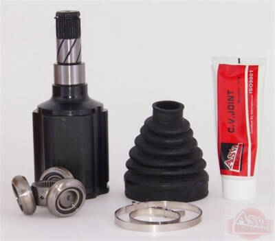 İç Aks Kafası Cruze - GAUTOPARTS