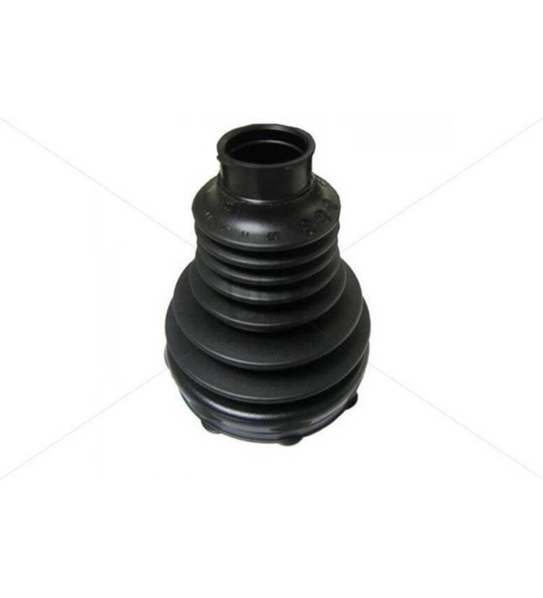 İç Aks Körüğü Chevrolet Epica 2.0 Dizel Otomatik İthal Tane - 1