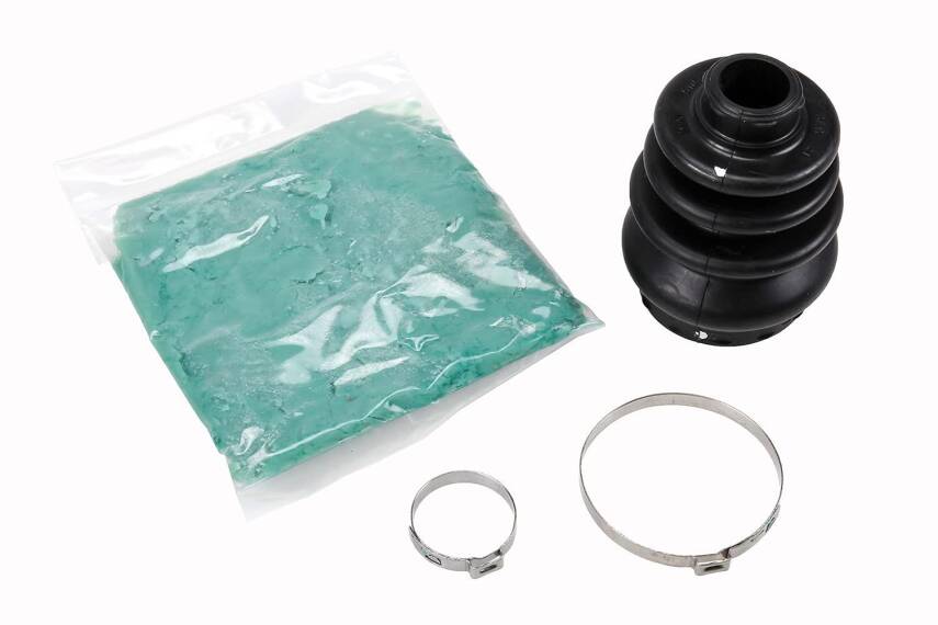 İç Aks Körüğü Lacetti Manuel Captiva Kalos Aveo İthal - 1