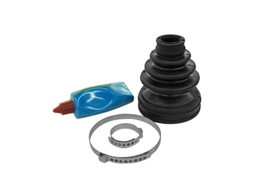 İç Aks Körük Aveo T300 Corsa D-C Meriva Tigra 16 03 230 İthal - 1