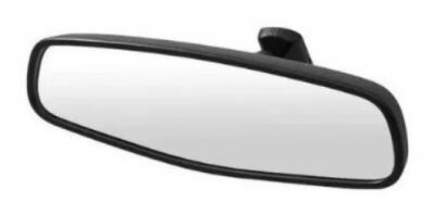 İç Dikiz Aynası Cruze Aveo T300 / Astra J Insıgnıa A - 1