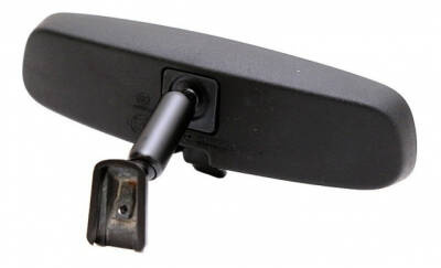 İç Dikiz Aynası Cruze Aveo T300 / Astra J Insıgnıa A - 3