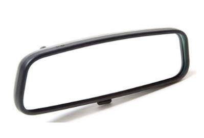 İç Dikiz Aynası Lacetti Kalos Rezzo - GM