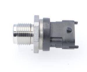 İnsignia A A20DTH Basınç Sensorü Bosch Rail Müşürü - 1