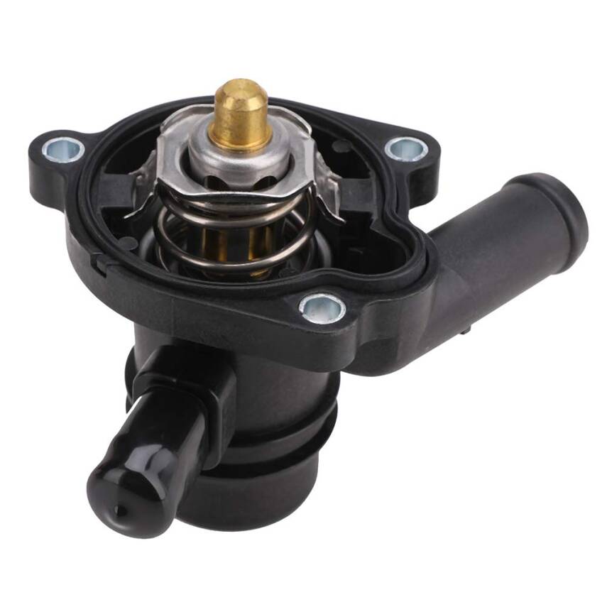 İnsignia Cruze Astra A14Net 1.4 Turbo Termostat - 1