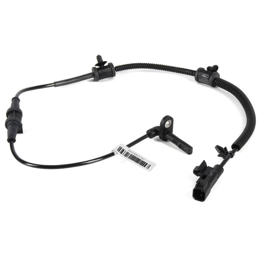 İnsignia Ön Abs Sensör Sağ Sol Fark Etmez - 1