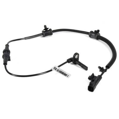 İnsignia Ön Abs Sensör Sağ Sol Fark Etmez - GM