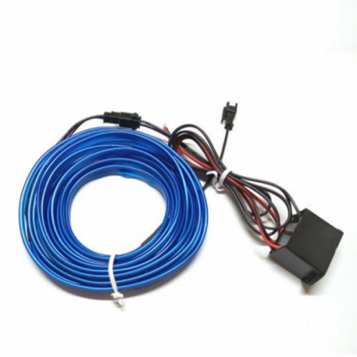 İpneon 2.5 Metre Üniversal Çeşitli Renkler - UMT AUTO PARTS