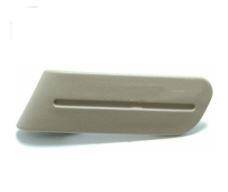 İstinat Fiberi Captiva C100 Bej GM - 1