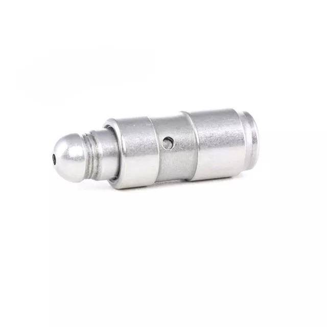 İtecek Astra Corsa 1.3 Subab İticisi İna - 1