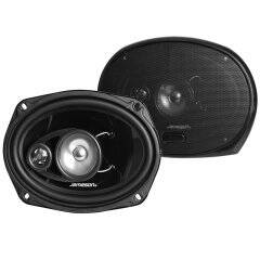 Jameson Js-60 900W 6X9 Oval Oto Hoparlör - 1