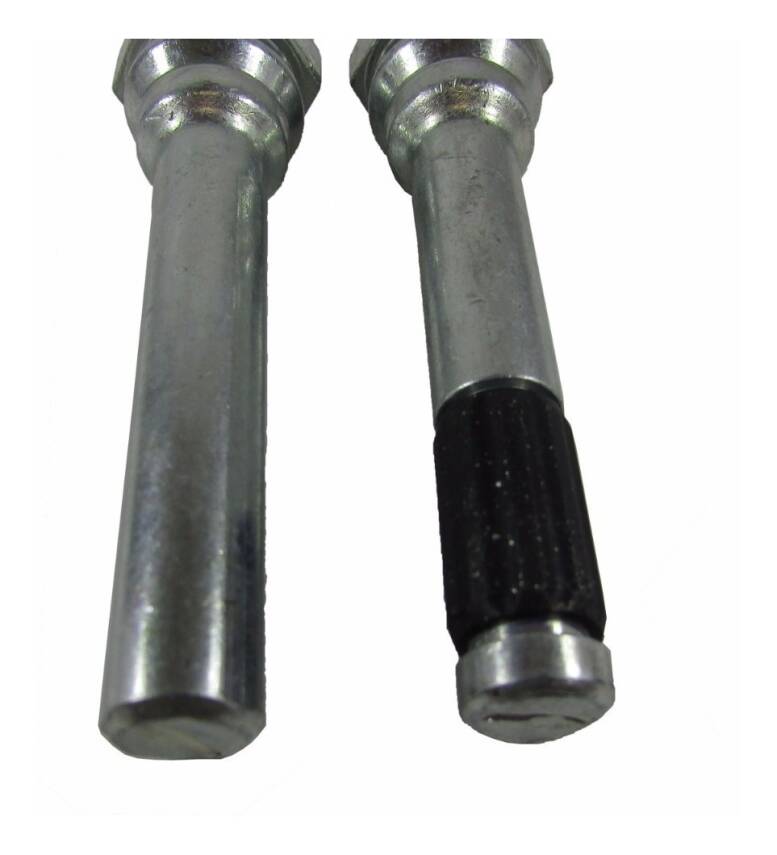 Kaliper Pim Takımı Ön Cruze Aveo T300 Astra J - 1