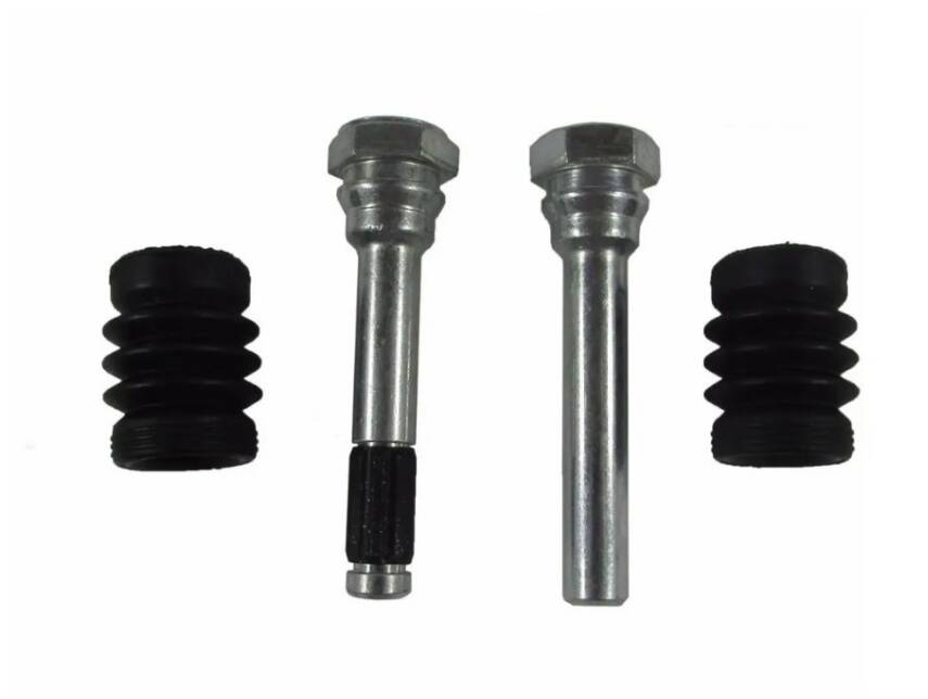 Kaliper Pim Takımı Ön Cruze Aveo T300 Astra J - 1