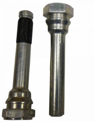 Kaliper Pim Takımı Ön Cruze Aveo T300 Astra J Muadil Körüklü - 1