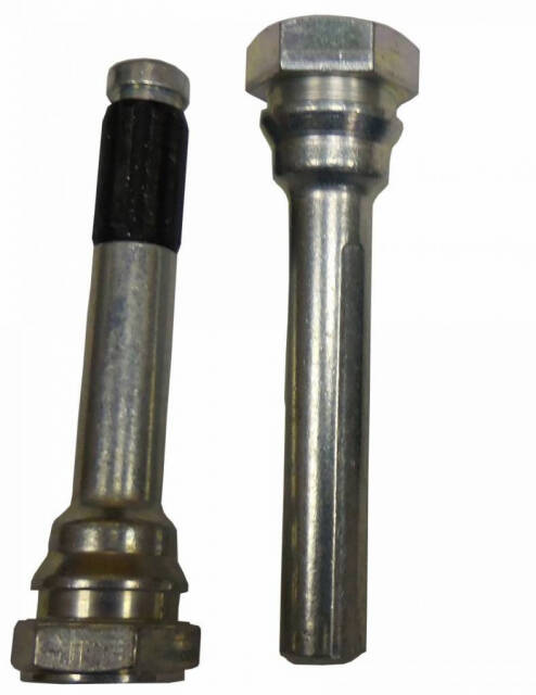 Kaliper Pim Takımı Ön Cruze Aveo T300 Astra J Muadil Körüklü - 1