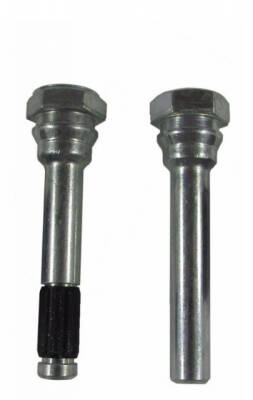 Kaliper Pim Takımı Ön Cruze Aveo T300 Astra J Muadil Körüklü - 3