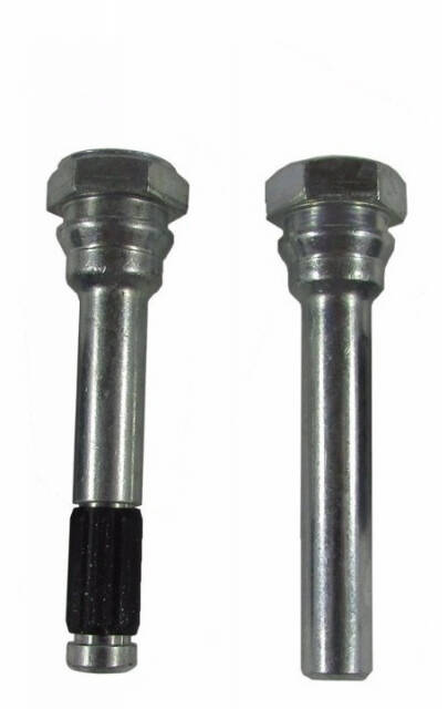 Kaliper Pim Takımı Ön Cruze Aveo T300 Astra J Muadil Körüklü - 3