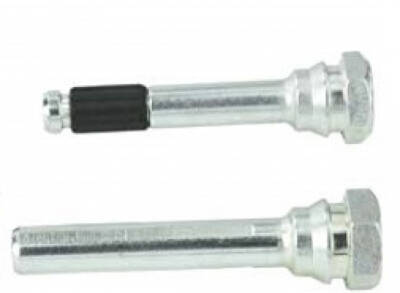 Kaliper Pim Takımı Ön Cruze Aveo T300 Astra J Muadil Körüklü - 4