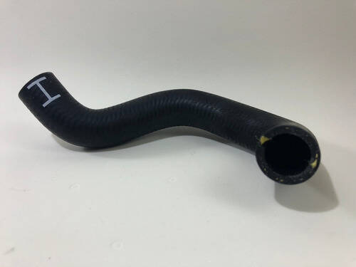 Kalorifer Borusu Aveo T300 Çıkış - 1