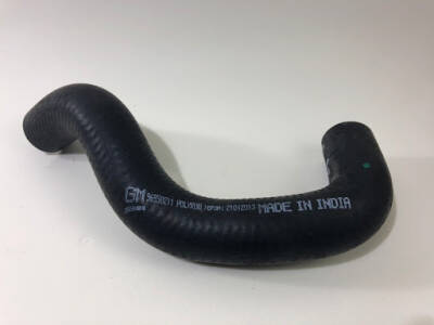 Kalorifer Borusu Aveo T300 Giriş - GM