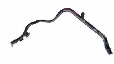 Kalorıfer Cıkıs Borusu Corsa D A14xer - GM