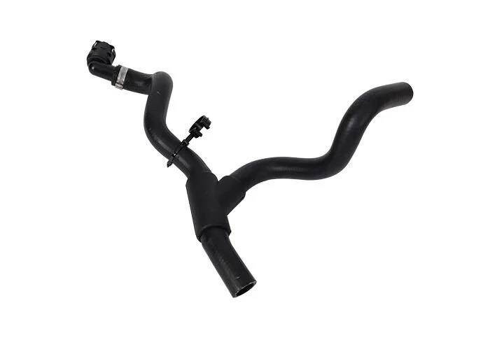 Kalorifer Çıkış Hortumu Astra J 1.6 İthal - 1