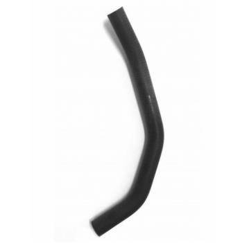 Kalorıfer Cıkıs Hortumu Aveo T300 1.4 GM - GM