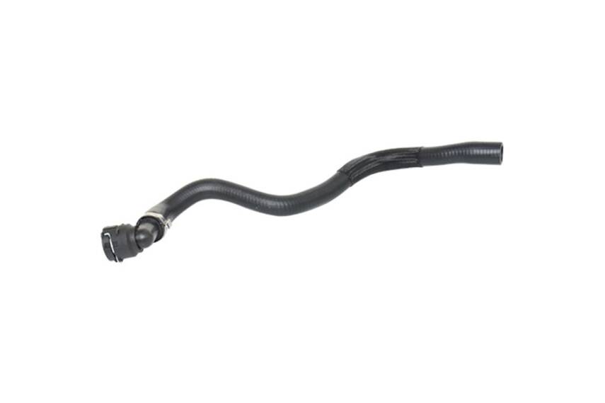 Kalorifer Giriş Hortumu Astra J 1.6 1818600 İthal - 1