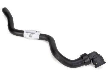 Kalorifer Giriş Hortumu Astra J A1.6Xer A1.6 Let GM - GM