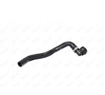 Kalorifer Giriş Hortumu Corsa D 1.2 1.4 - KRAFTVOLL