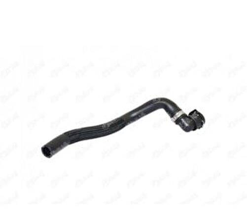 Kalorifer Giriş Hortumu Corsa D 1.2 1.4 - 1