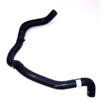 Kalorıfer Gırıs Hortumu T300 Aveo 1.4 GM - GM